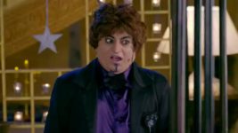 Main Bhi Ardhangini S01E182 8th October 2019 Full Episode