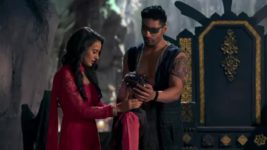 Main Bhi Ardhangini S01E197 29th October 2019 Full Episode