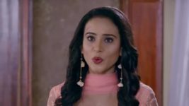 Main Bhi Ardhangini S01E198 30th October 2019 Full Episode