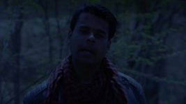 Main Bhi Ardhangini S01E52 4th April 2019 Full Episode