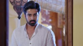 Main Bhi Ardhangini S01E66 25th April 2019 Full Episode