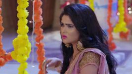 Main Bhi Ardhangini S01E72 1st January 1970 Full Episode
