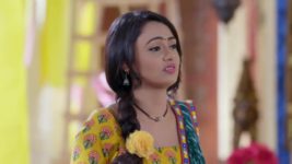 Main Bhi Ardhangini S01E73 6th May 2019 Full Episode