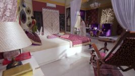 Main Bhi Ardhangini S01E77 10th May 2019 Full Episode