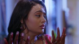 Main Bhi Ardhangini S01E78 13th May 2019 Full Episode