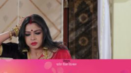 Main Bhi Ardhangini S01E79 14th May 2019 Full Episode
