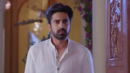 Main Bhi Ardhangini S01E90 29th May 2019 Full Episode