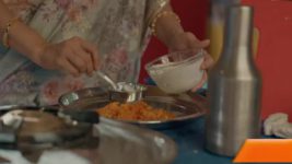 Main Hoon Aparajita S01 E50 17th November 2022