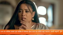Main Hoon Aparajita S01 E54 21st November 2022