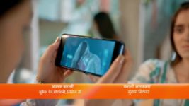 Main Hoon Aparajita S01 E62 29th November 2022