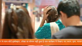 Main Hoon Aparajita S01 E65 2nd December 2022