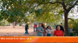 Main Hoon Aparajita S01 E75 12th December 2022