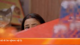Main Hoon Aparajita S01 E83 20th December 2022