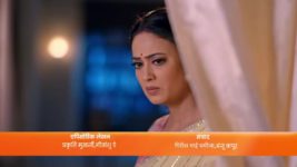 Main Hoon Aparajita S01 E88 25th December 2022