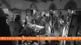 Main Hoon Aparajita S01E07 4th October 2022 Full Episode