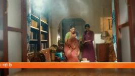Main Hoon Aparajita S01E08 5th October 2022 Full Episode