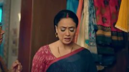 Main Hoon Aparajita S01E09 6th October 2022 Full Episode