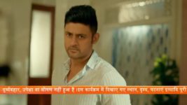 Main Hoon Aparajita S01E10 7th October 2022 Full Episode