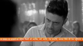 Main Hoon Aparajita S01E11 8th October 2022 Full Episode