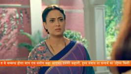 Main Hoon Aparajita S01E12 10th October 2022 Full Episode
