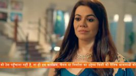 Main Hoon Aparajita S01E13 11th October 2022 Full Episode