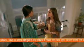 Main Hoon Aparajita S01E14 12th October 2022 Full Episode