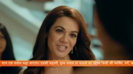 Main Hoon Aparajita S01E15 13th October 2022 Full Episode