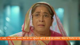 Main Hoon Aparajita S01E16 14th October 2022 Full Episode