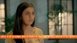 Main Hoon Aparajita S01E17 15th October 2022 Full Episode