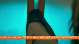 Main Hoon Aparajita S01E18 16th October 2022 Full Episode