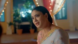 Main Hoon Aparajita S01E22 20th October 2022 Full Episode