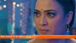 Main Hoon Aparajita S01E27 25th October 2022 Full Episode