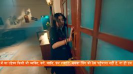 Main Hoon Aparajita S01E28 26th October 2022 Full Episode