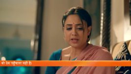 Main Hoon Aparajita S01E29 27th October 2022 Full Episode