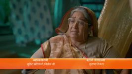 Main Hoon Aparajita S01E30 28th October 2022 Full Episode