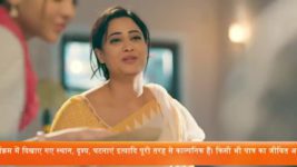Main Hoon Aparajita S01E32 30th October 2022 Full Episode