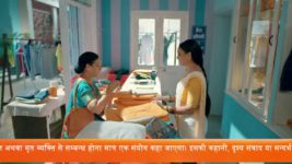 Main Hoon Aparajita S01E34 1st November 2022 Full Episode