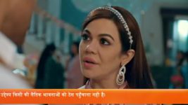 Main Hoon Aparajita S01E35 2nd November 2022 Full Episode