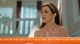 Main Hoon Aparajita S01E36 3rd November 2022 Full Episode