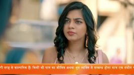 Main Hoon Aparajita S01E37 4th November 2022 Full Episode