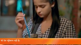 Main Hoon Aparajita S01E39 6th November 2022 Full Episode