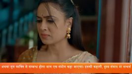 Main Hoon Aparajita S01E40 7th November 2022 Full Episode