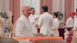 Main Hoon Sath Tere S01 E04 2nd May 2024