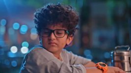 Main Hoon Sath Tere S01 E06 4th May 2024