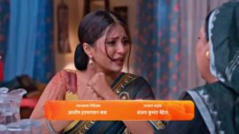 Main Hoon Sath Tere S01 E08 6th May 2024