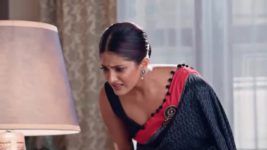 Main Hoon Sath Tere S01 E12 10th May 2024
