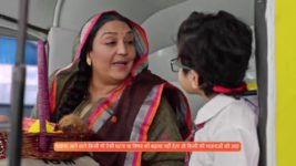 Main Hoon Sath Tere S01 E15 13th May 2024