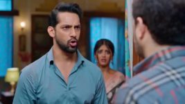 Main Hoon Sath Tere S01 E17 15th May 2024