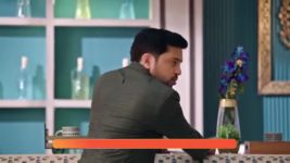 Main Hoon Sath Tere S01 E18 16th May 2024