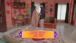 Man Dhaga Dhaga Jodate Nava S01 E320 Vrunda, Shalaka's Evil Move